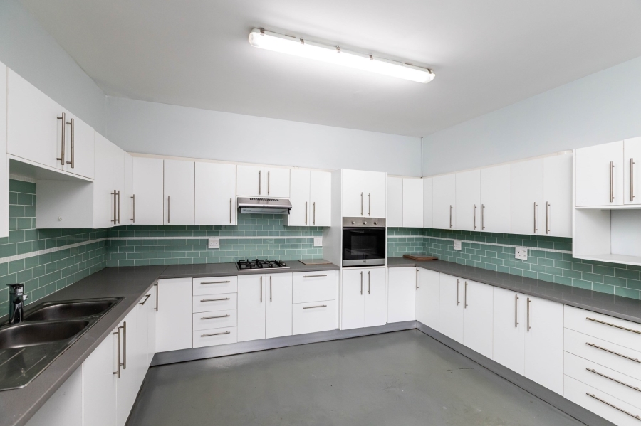 4 Bedroom Property for Sale in Olivewood Private Estate and Golf Club Eastern Cape